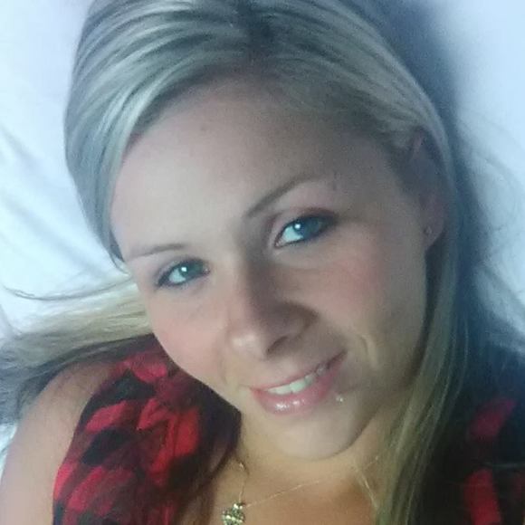 Meet your Posher, Kylee - Picture 1 of 1